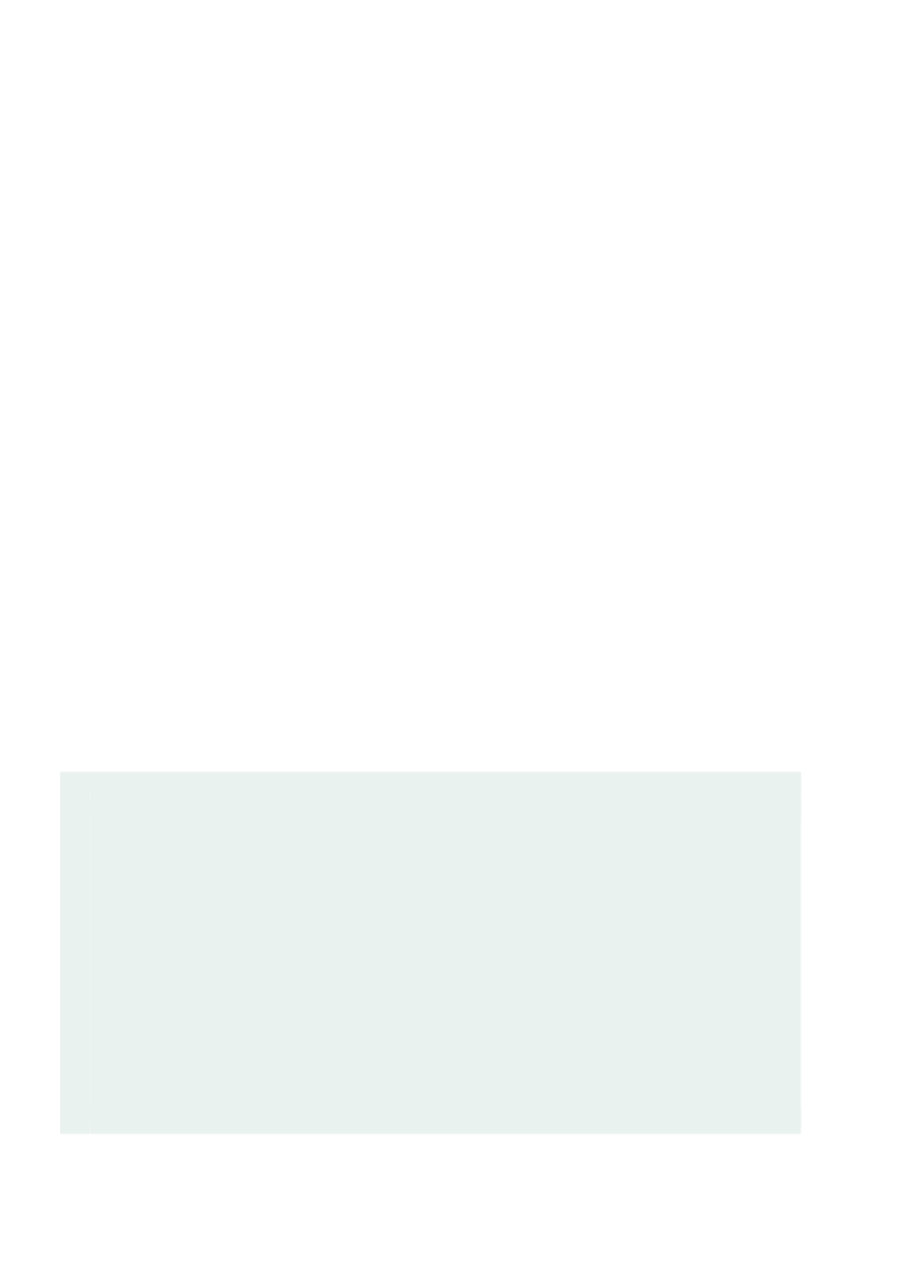 2636478_0027.png