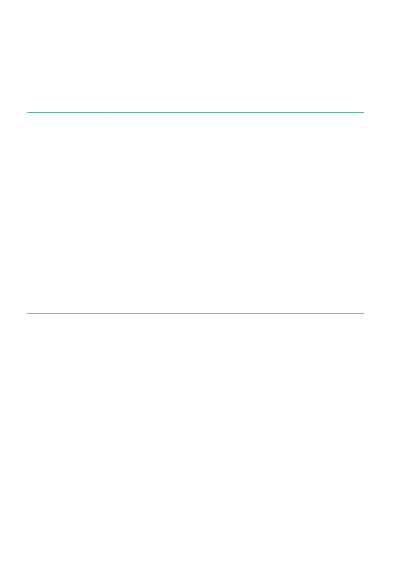 2636478_0037.png