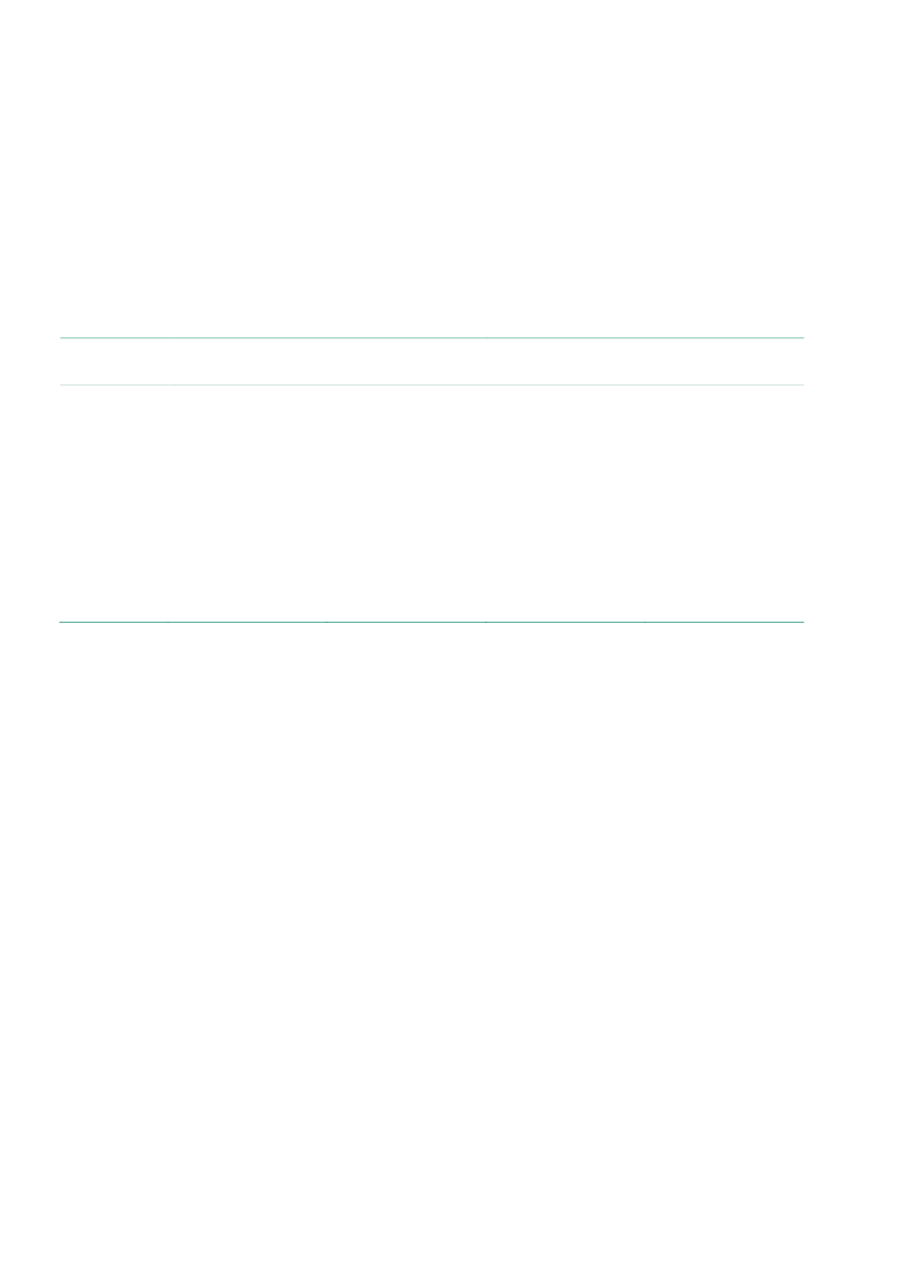 2636479_0013.png