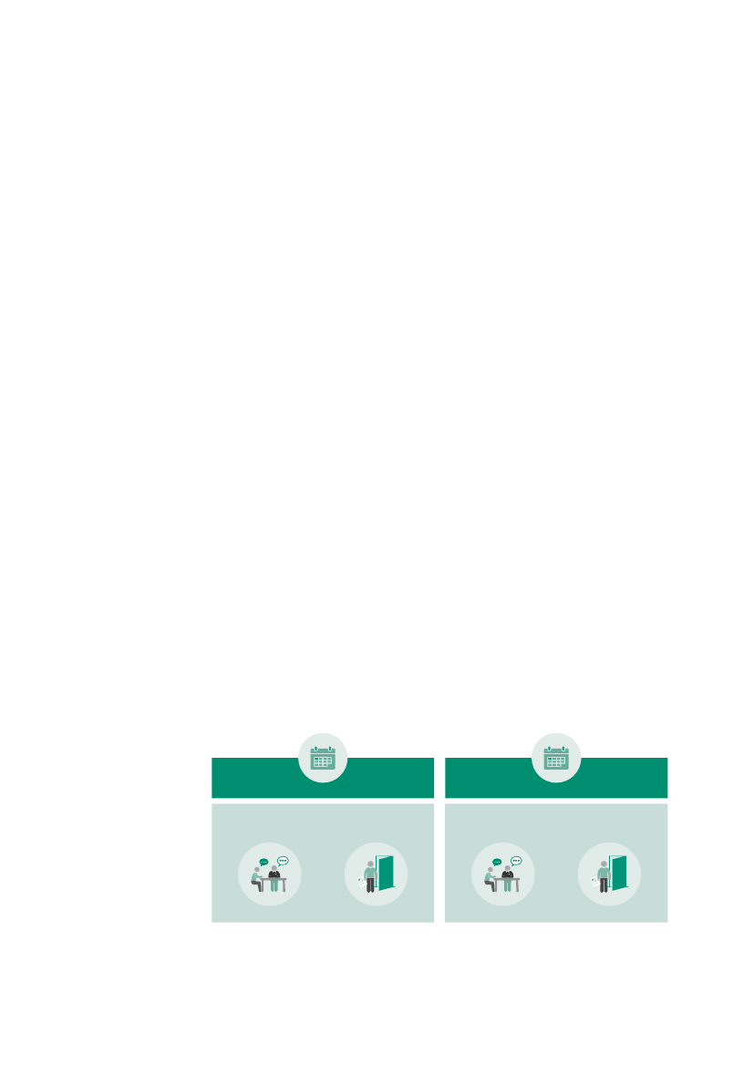 2636479_0017.png