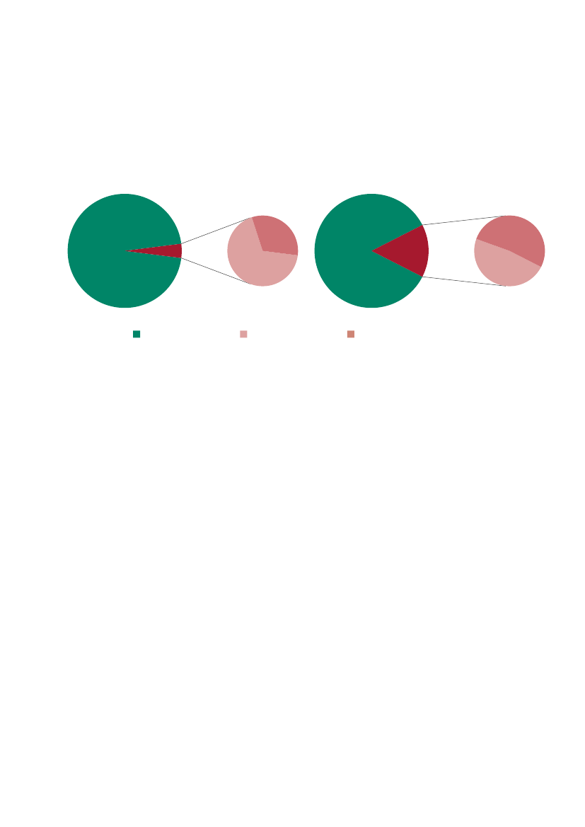 2636479_0020.png