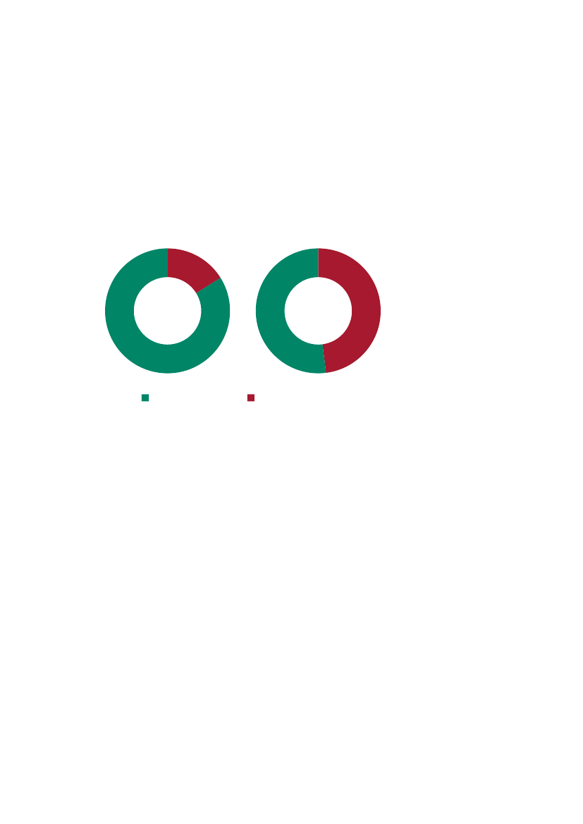 2636479_0022.png