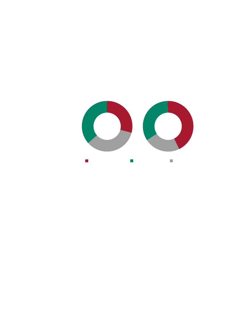 2636479_0023.png