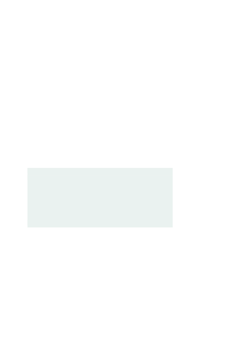 2636479_0028.png