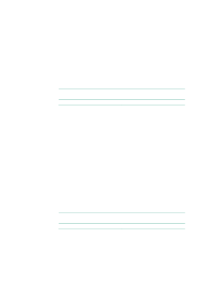 2636479_0035.png