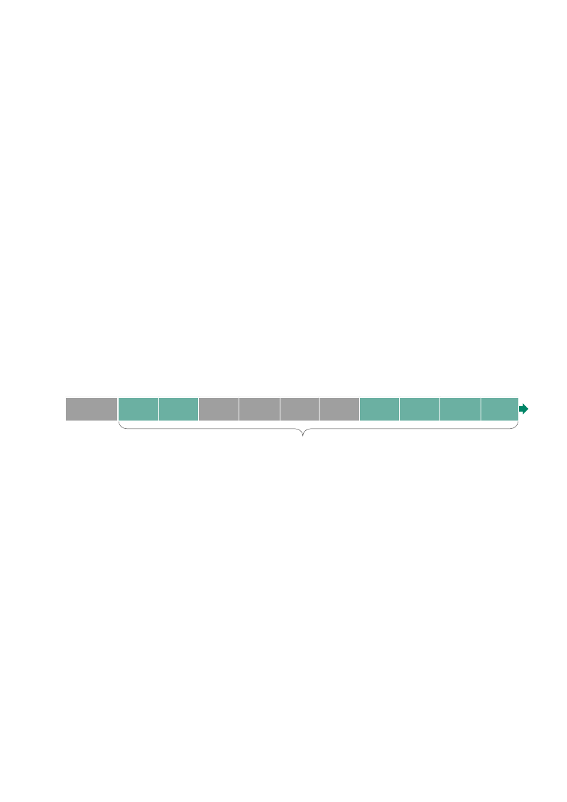 2636479_0036.png