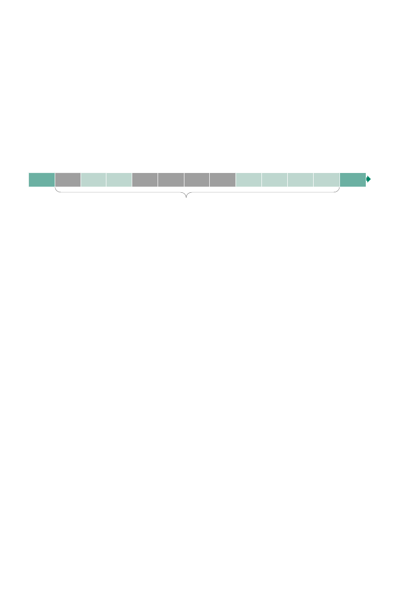 2636479_0037.png