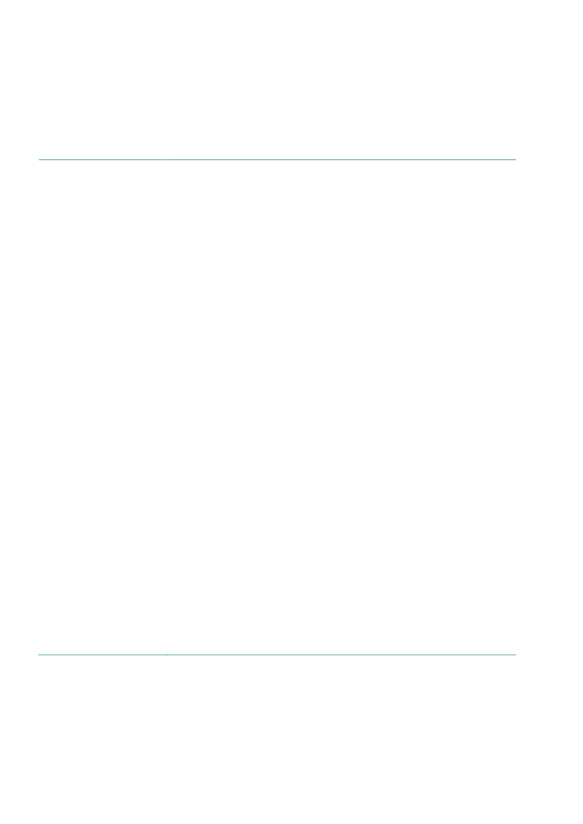 2636479_0041.png