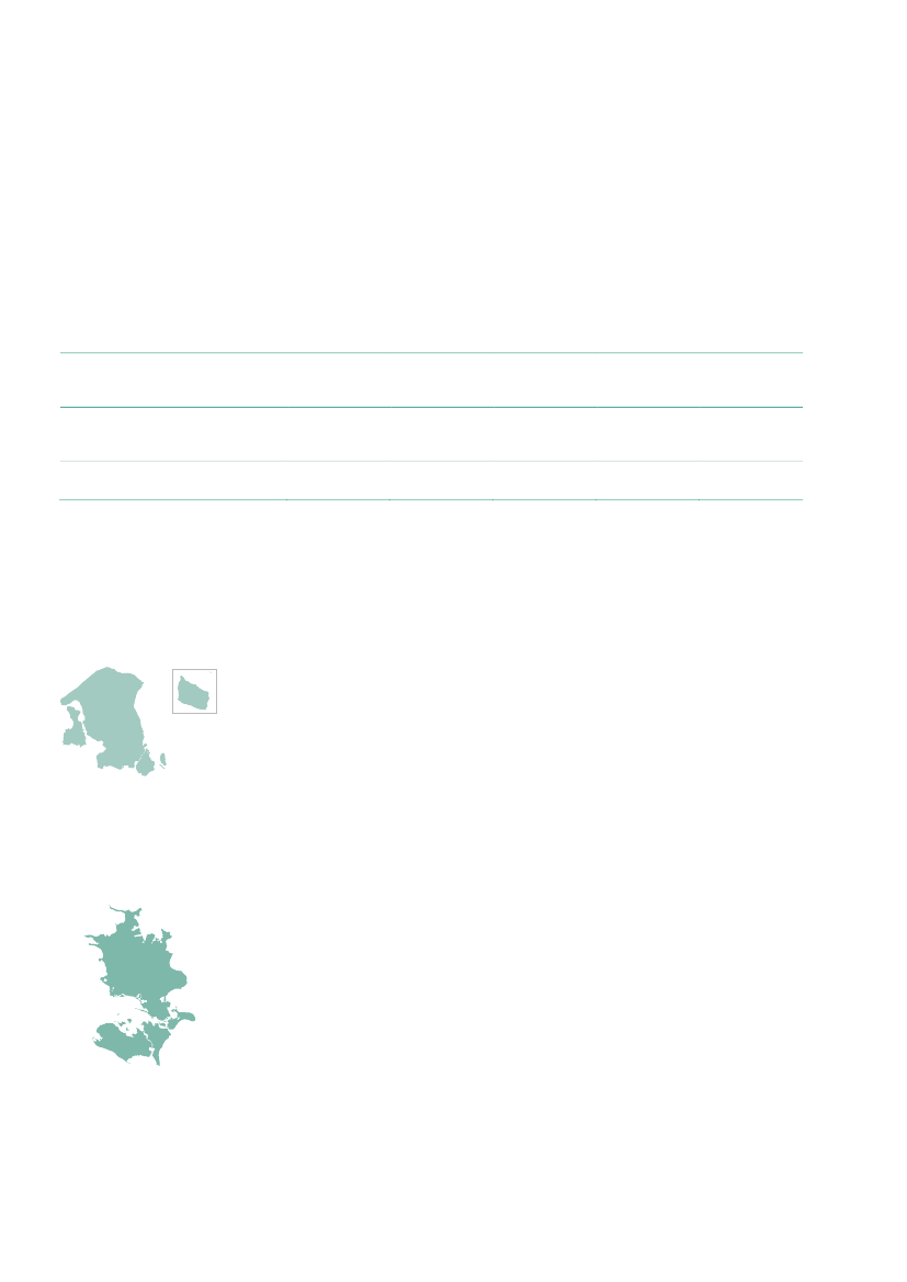 2636786_0018.png