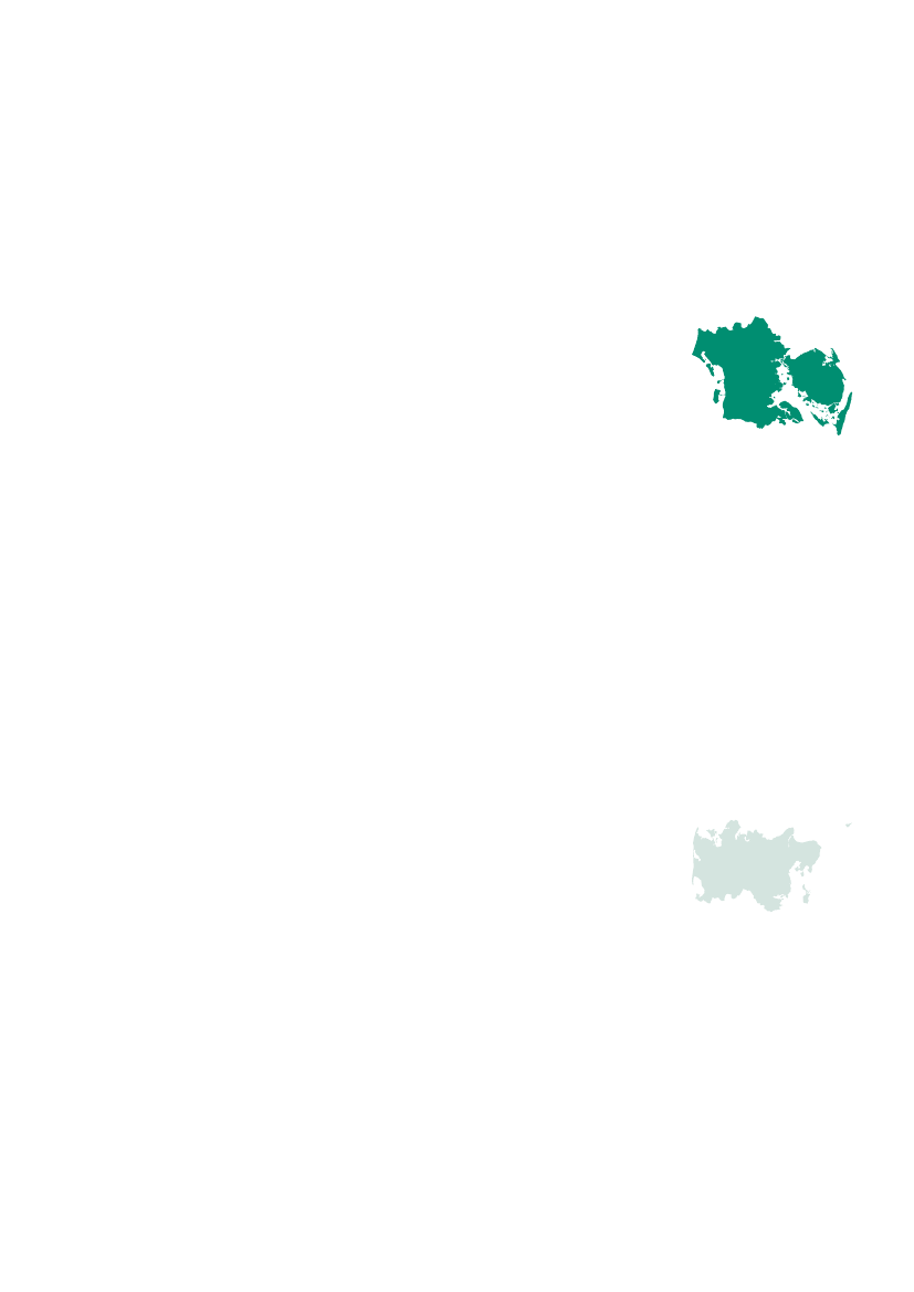2636786_0019.png