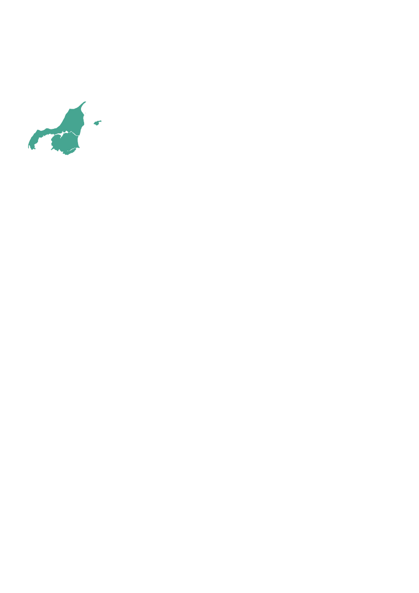 2636786_0020.png