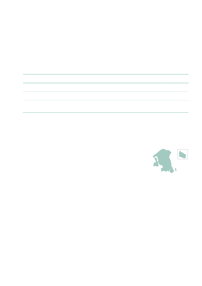 2636786_0021.png
