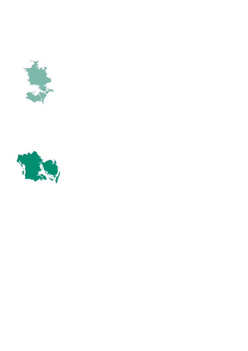 2636786_0022.png