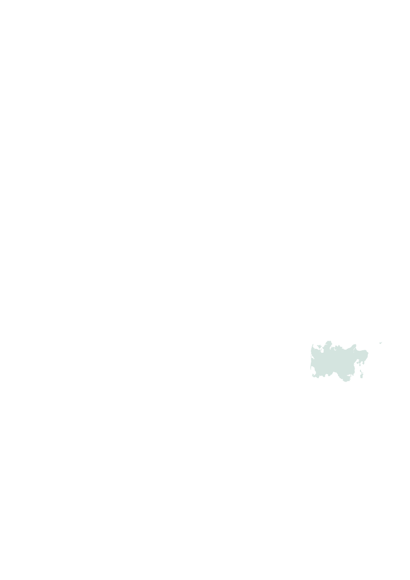 2636786_0023.png