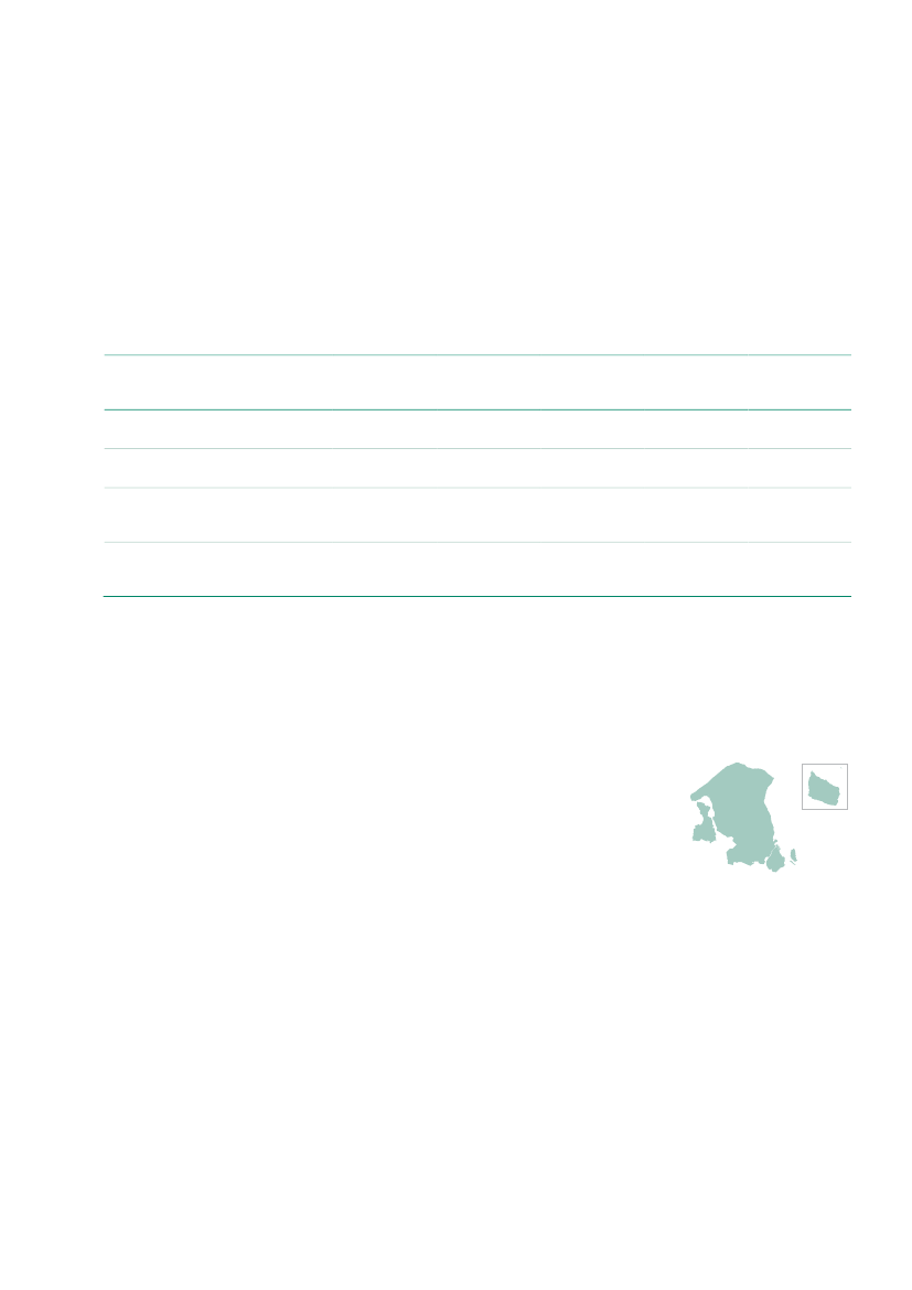 2636786_0025.png