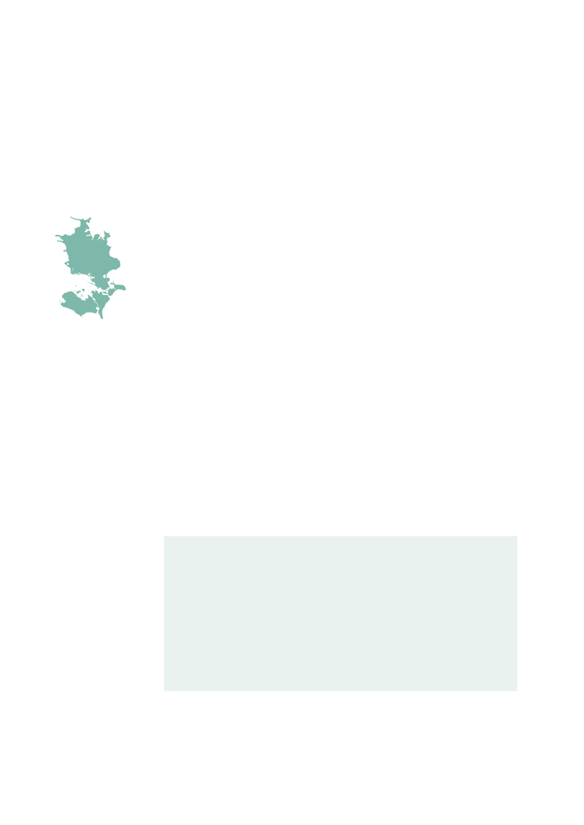 2636786_0026.png