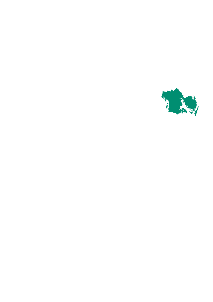 2636786_0027.png