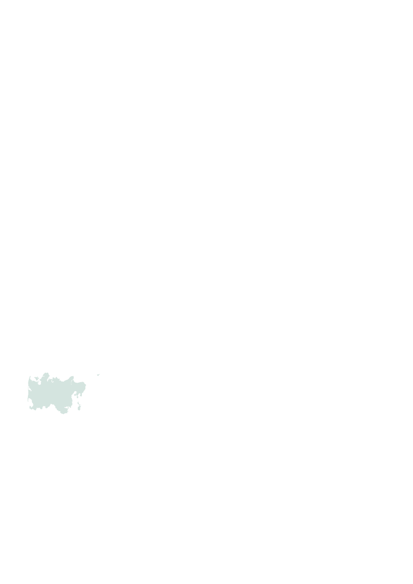 2636786_0028.png