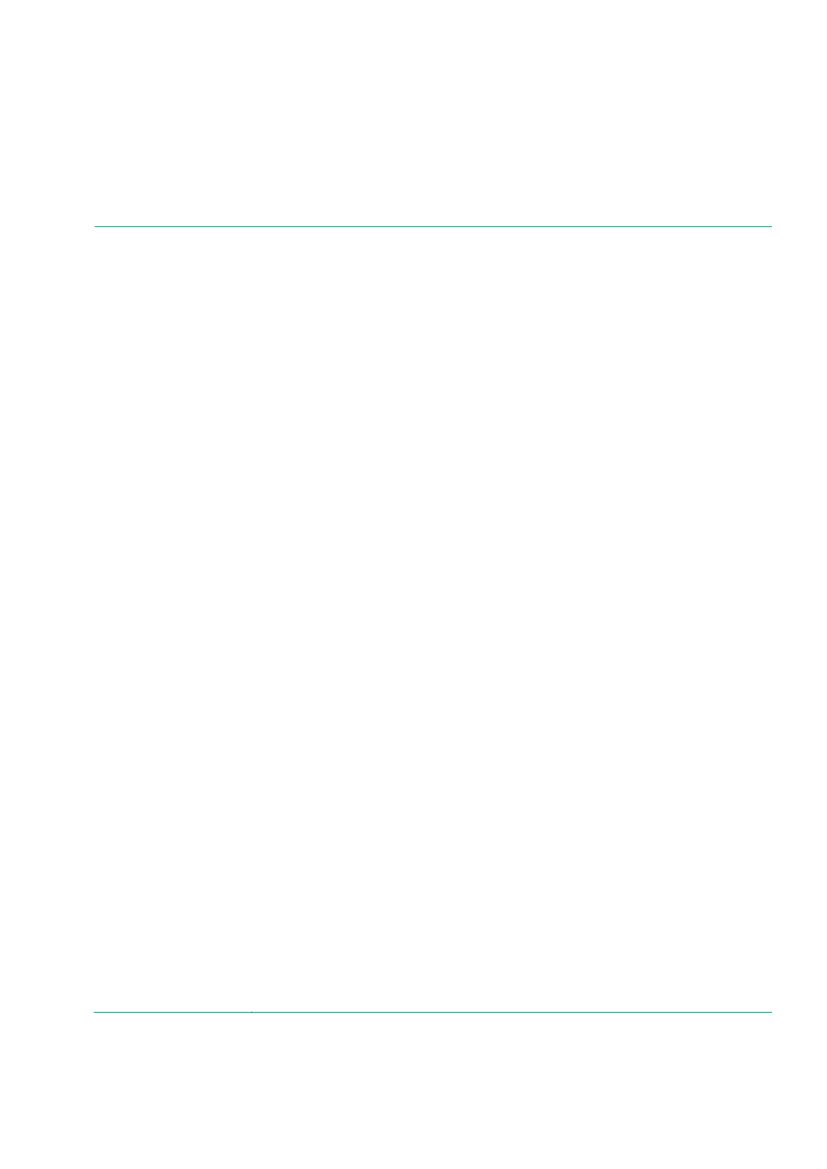 2636786_0035.png