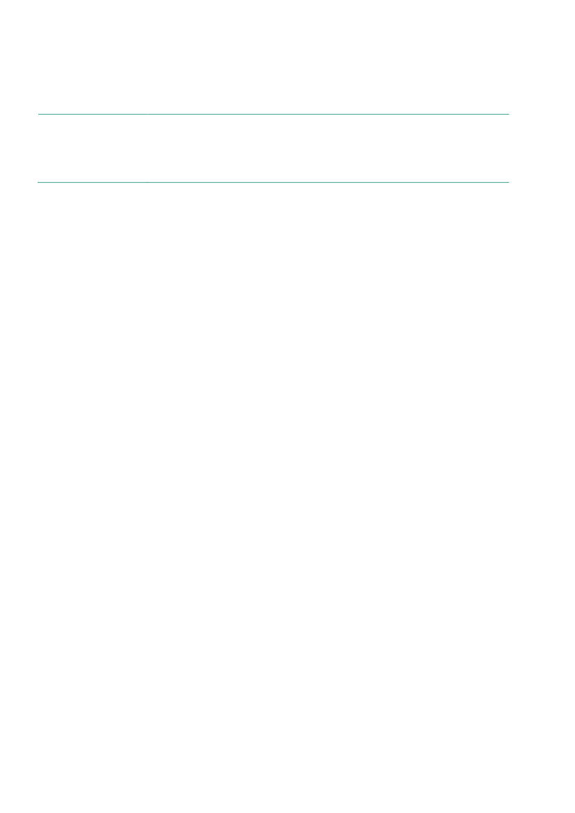 2636786_0036.png
