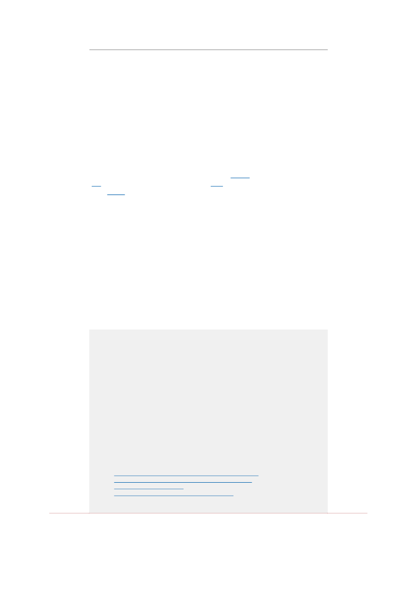 2639226_0002.png