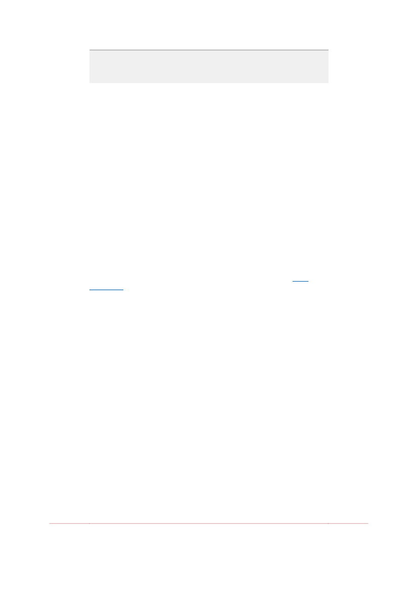 2639226_0003.png