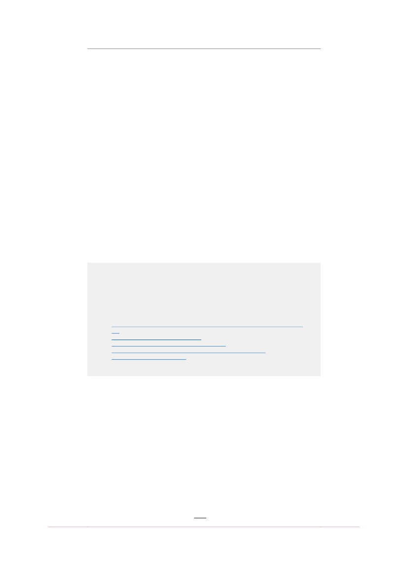 2639226_0004.png