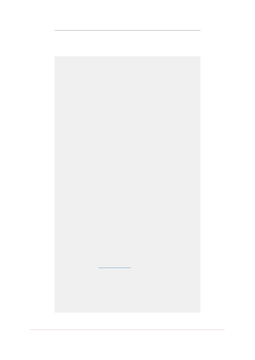 2639226_0005.png