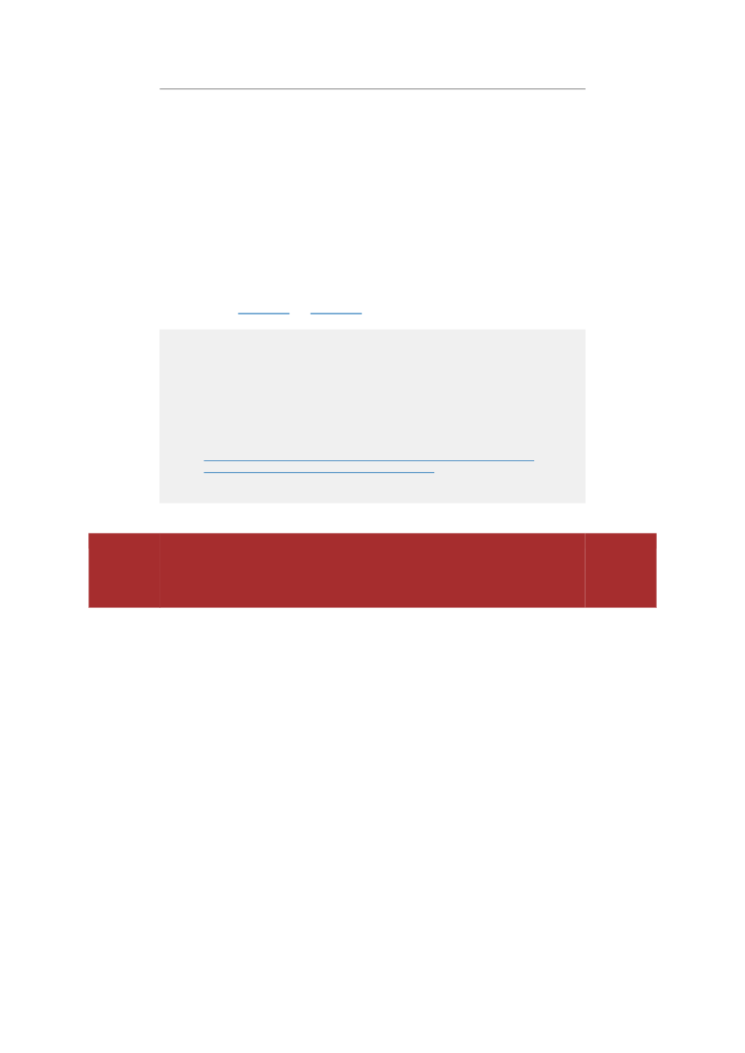 2639226_0006.png