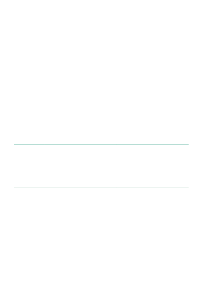 2639975_0037.png