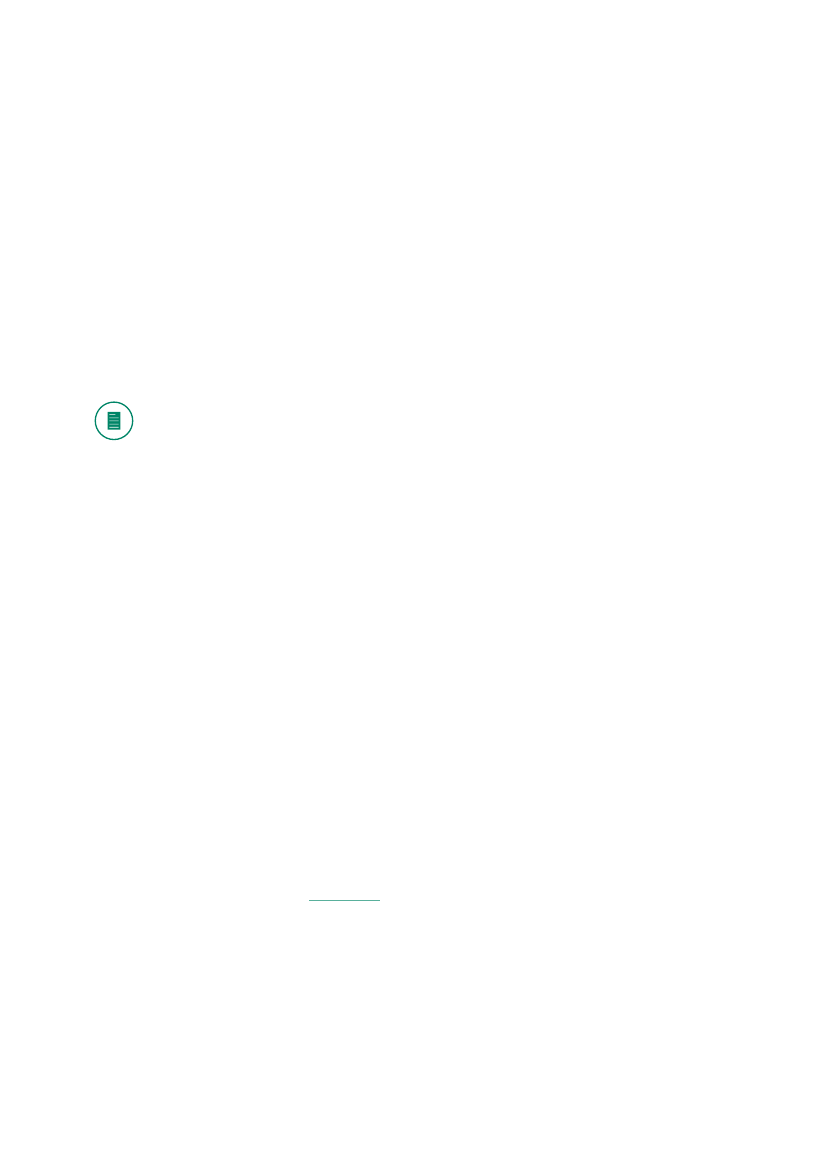 2639976_0014.png
