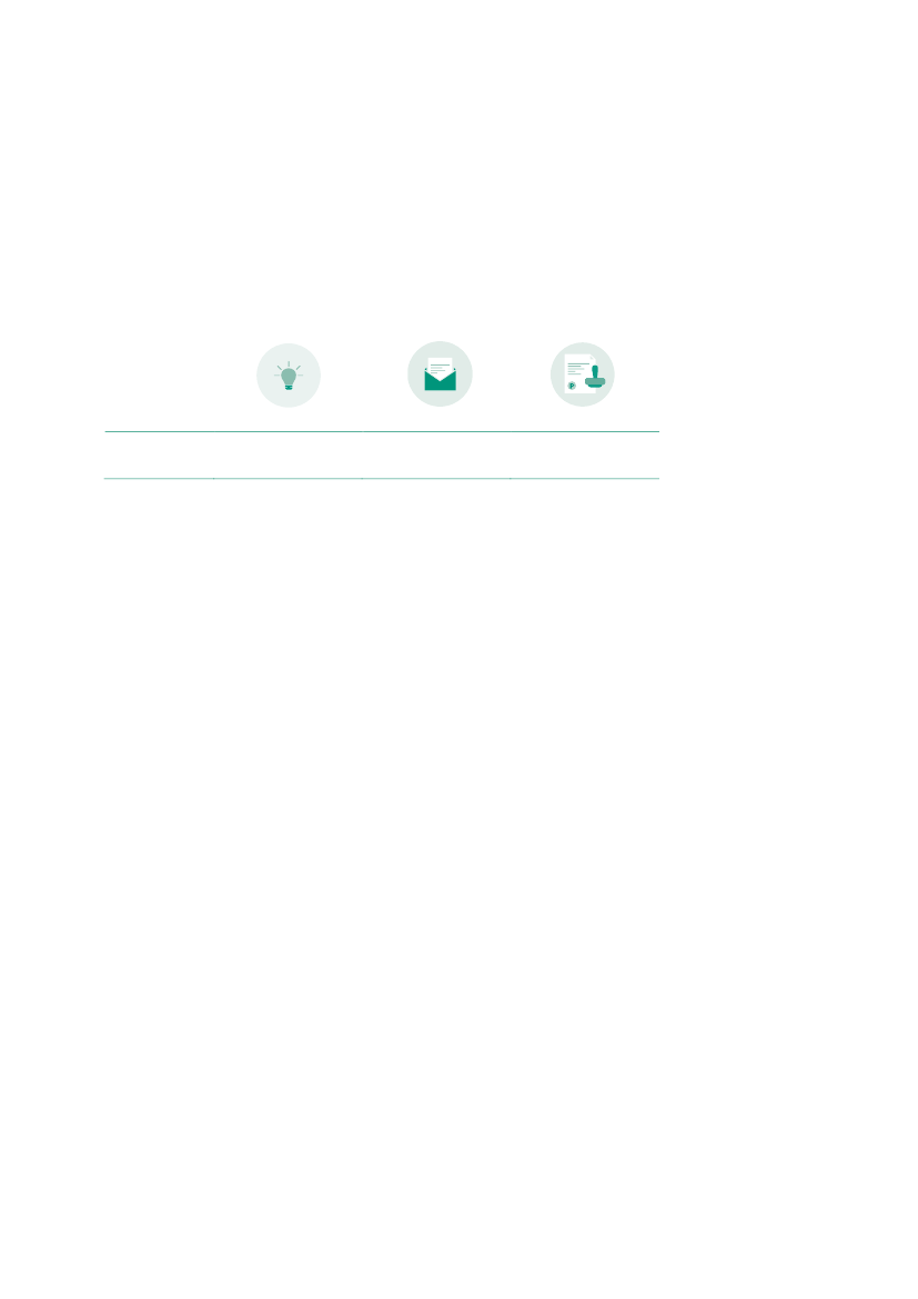 2639976_0016.png