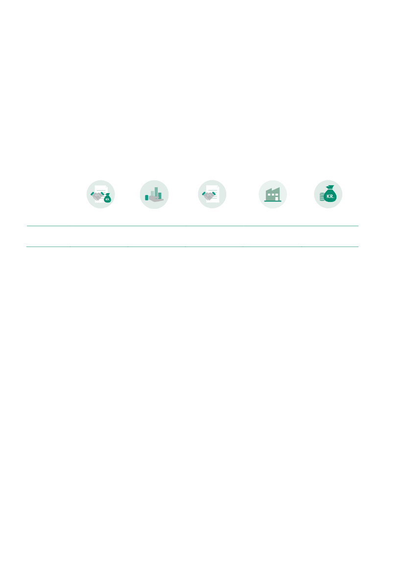 2639976_0017.png