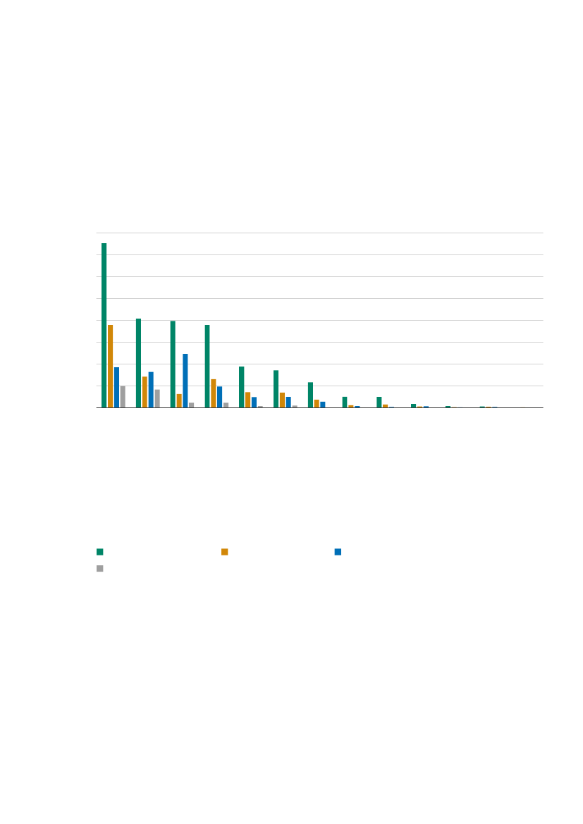 2639976_0018.png