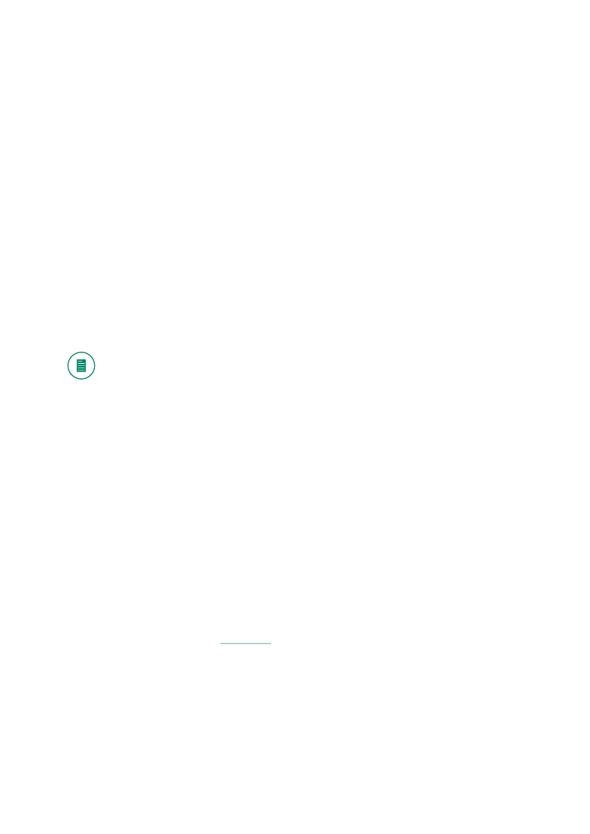2639976_0024.png