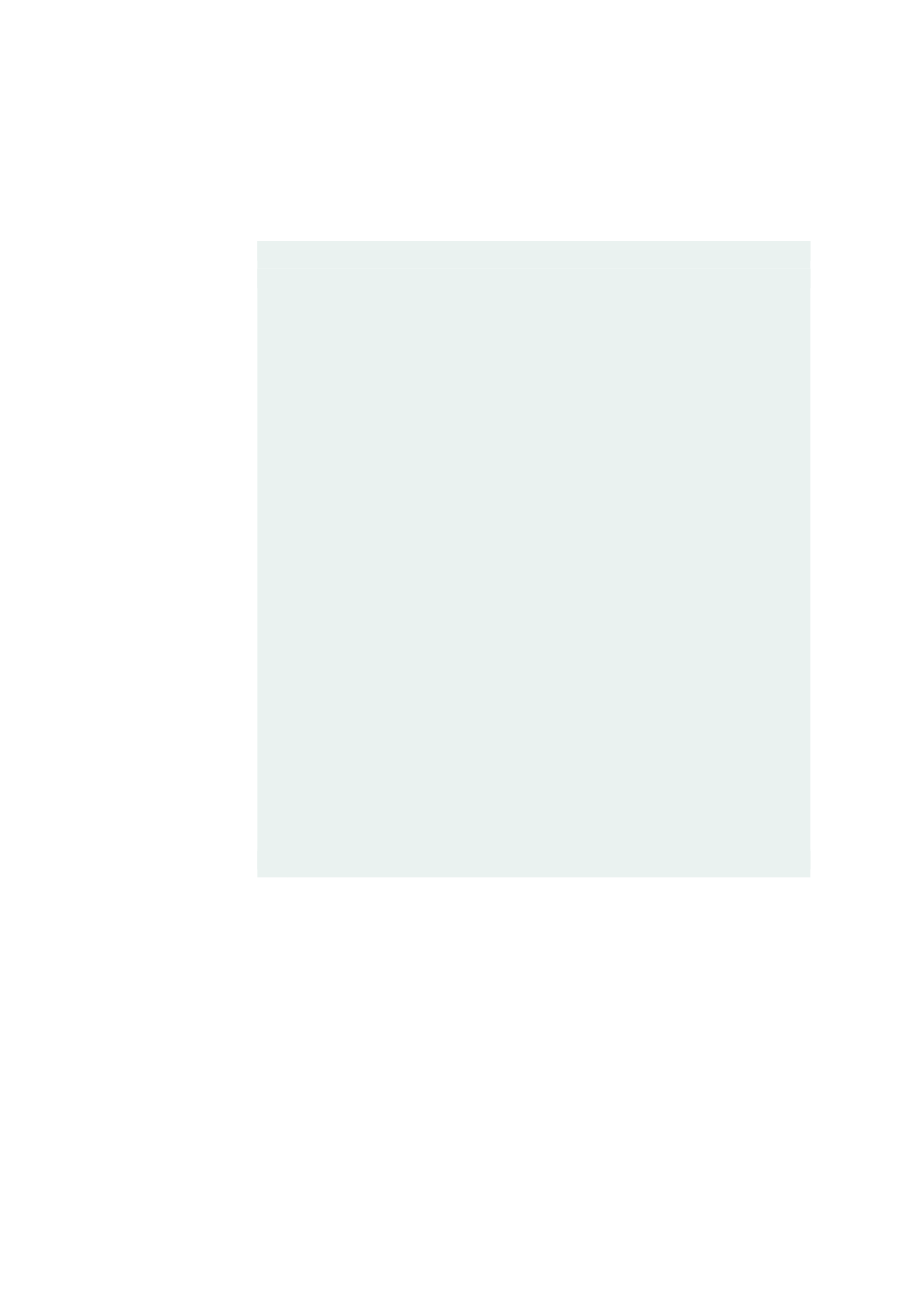 2639976_0025.png