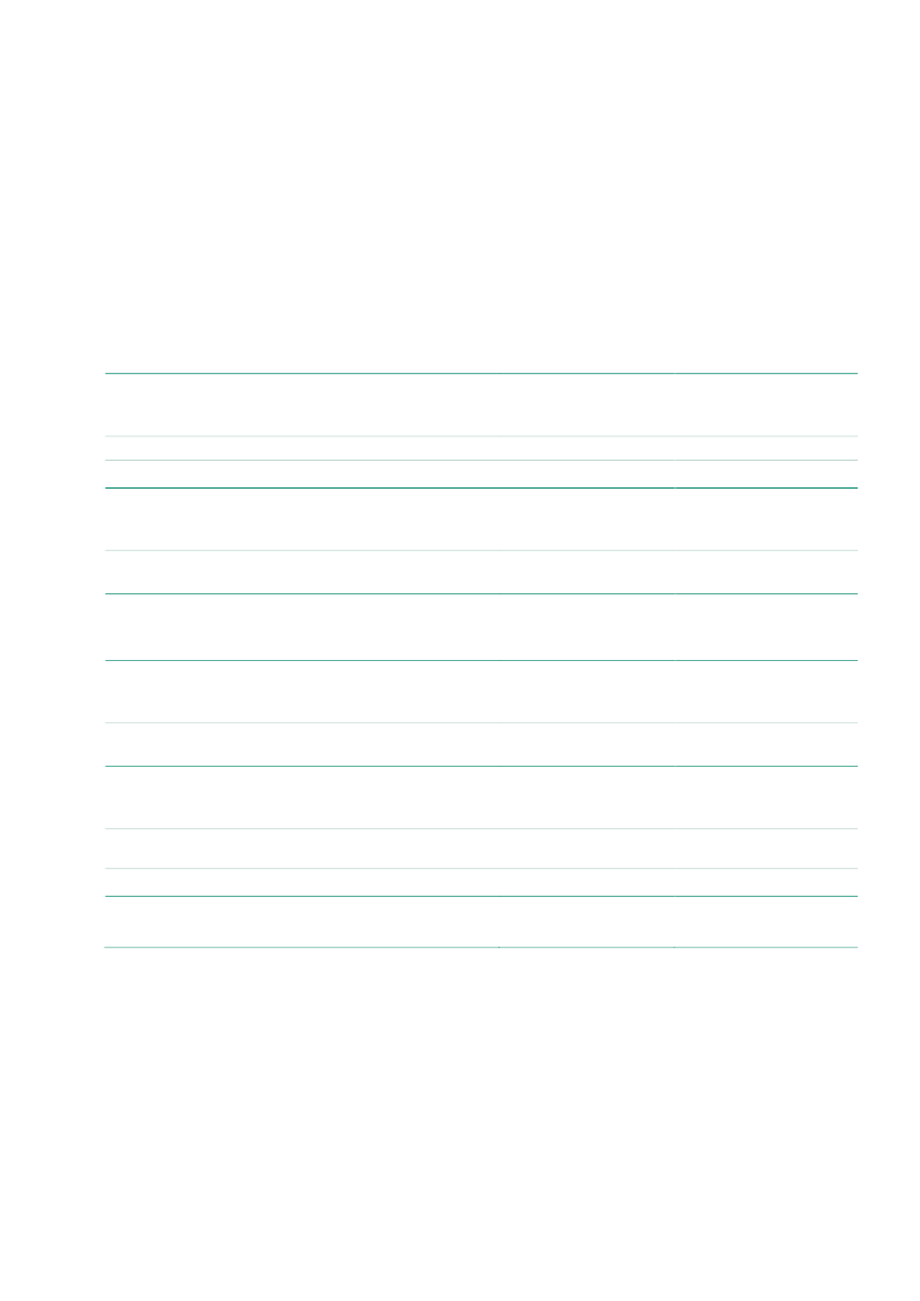 2639976_0026.png