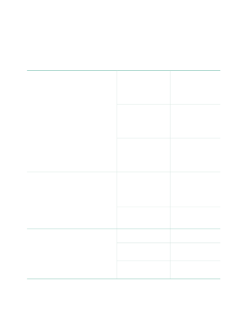 2639976_0032.png