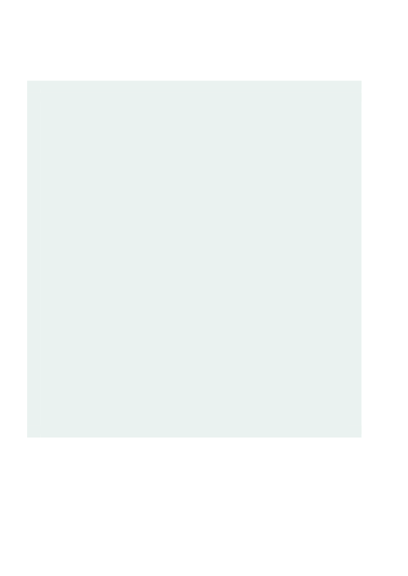 2639976_0041.png