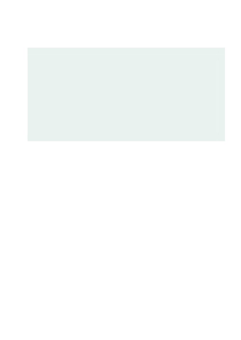 2639976_0042.png