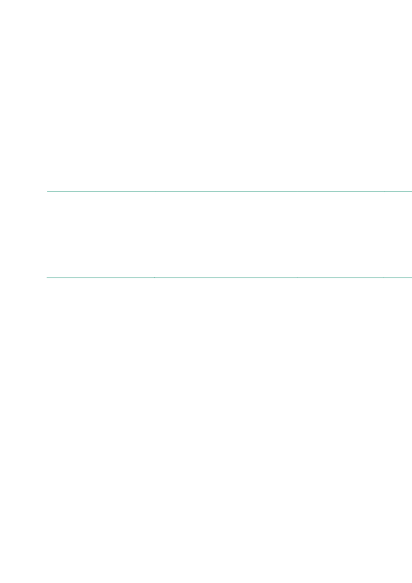 2639976_0044.png