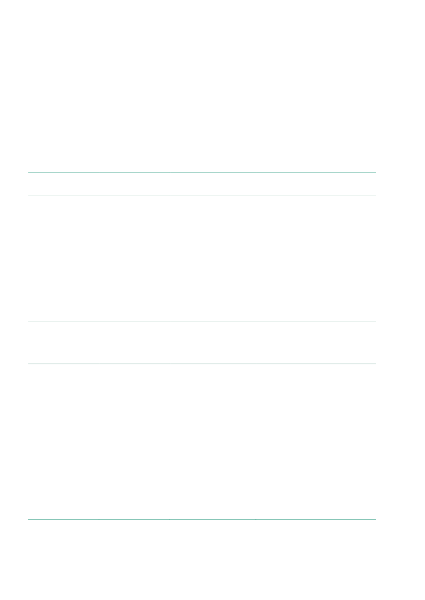 2639976_0045.png