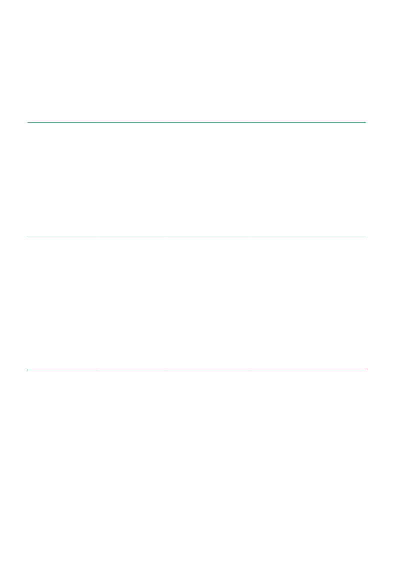 2639976_0047.png