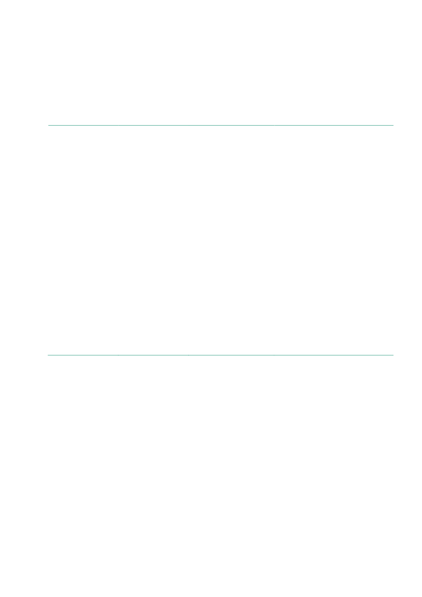 2639976_0048.png