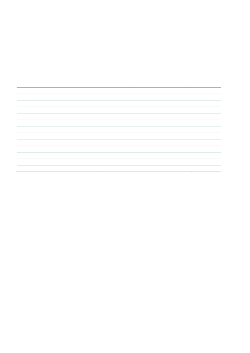2639976_0049.png