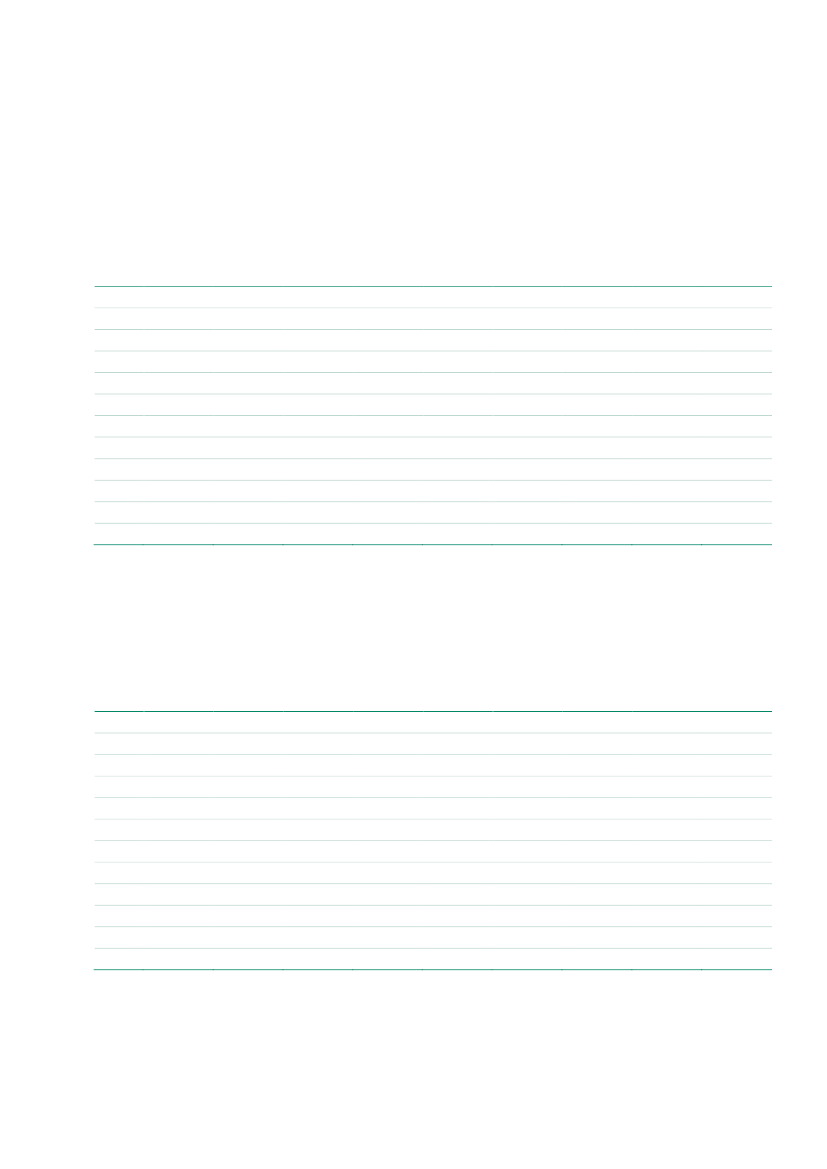 2639976_0050.png