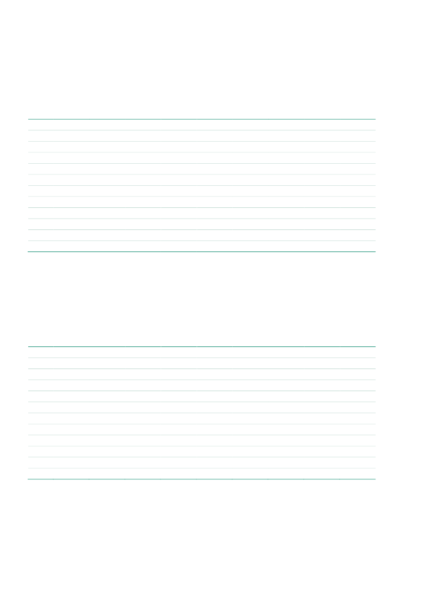 2639976_0051.png