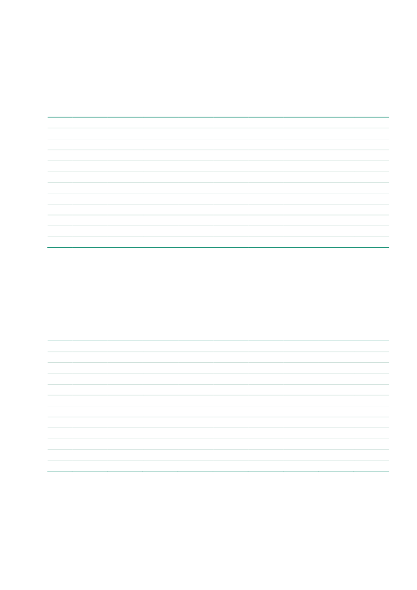 2639976_0052.png