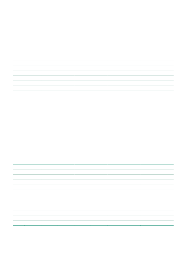 2639976_0053.png