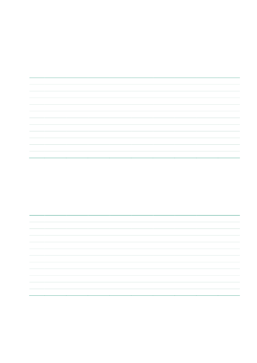 2639976_0054.png